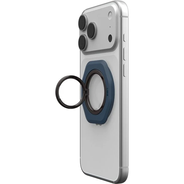 UAG Magnetický stojan na krúžok LT mallard - Držiaky - Obrázok 8c7197056291491fa17891a46d12d3c7