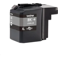 Brother LC529XLBK atrament čierny - Tonery