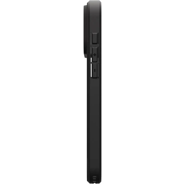 UAG Civilian Magsafe kryt iPhone 17 Pro Max čierny - Puzdra - Obrázok 8c7a3e1373e8410caf714f08c072c31d