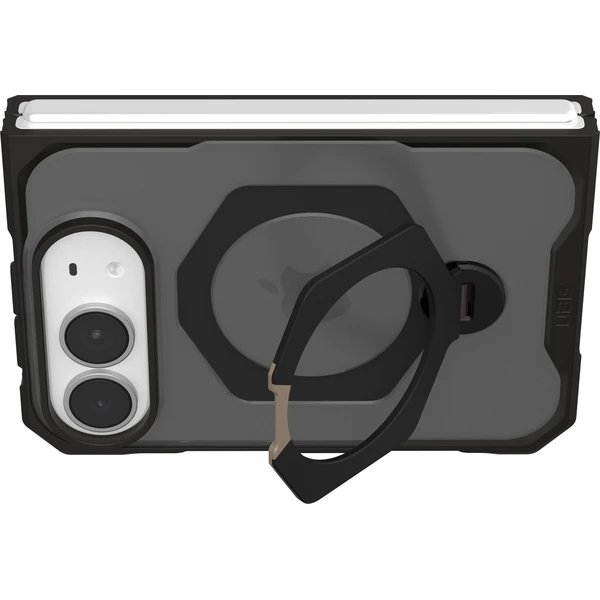 UAG Mouve XTE, ash - iPhone 2026 Fold - Puzdra - Obrázok 8c7f4f38144f4c529b817df4403f2871