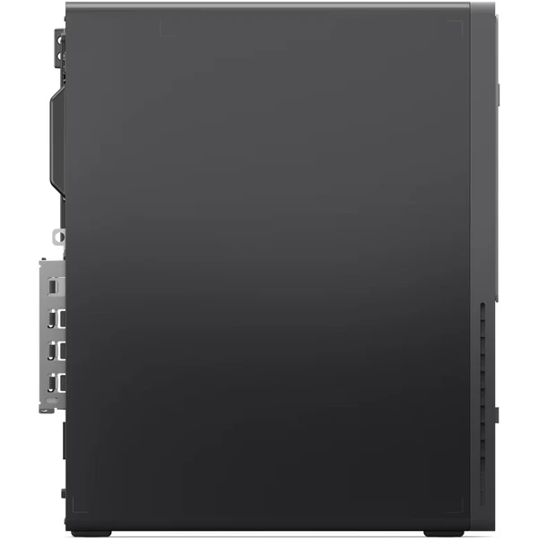 Lenovo ThinkCentre Neo 50s Gen 5 (12XD000CCK) čierny + 3. rok záruky On-Site po registrácii - Stolné počítače - Obrázok 8c8904dd856d4edc942dac9f569ab514