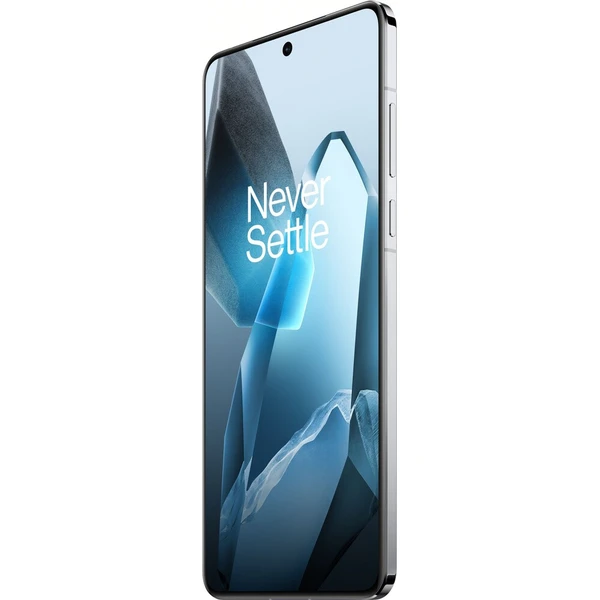 OnePlus 13 16GB/512GB modrý (Kategória A) - Mobilné telefóny - Obrázok 8c8d5015a8834e97a54c73010588948a