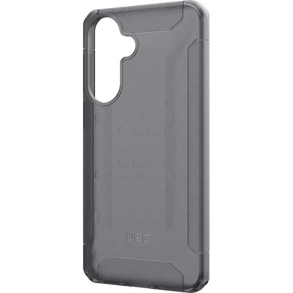 UAG Scout kryt Samsung Galaxy A37 ash - Puzdra - Obrázok 8c93927b961d42dbb1e4fd8b79c252d4