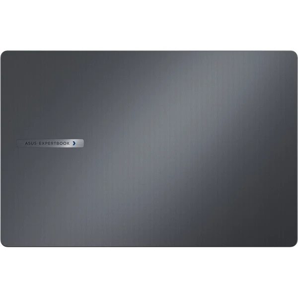 ASUS ExpertBook BM1 (BM1403CDA-S60610XA) sivý - Notebooky - Obrázok 8c9463a277244311a961bf599dad78b5