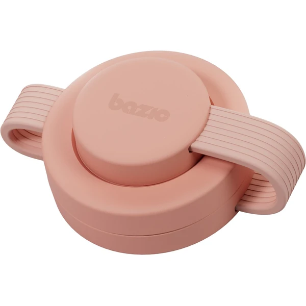 Energea Bazic GoMag Trio 2 3v1 Foldable MagSafe nabíjačka 15W oranžová - Nabíjačky - Obrázok 8cb73e6ac1c04336a2bf50c8c18dd382