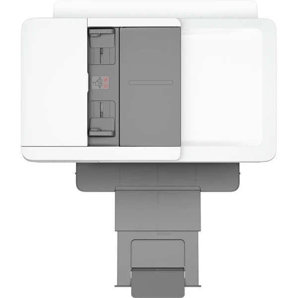 HP Officejet Pro 9720e tlačiareň - 3 roky záruky po registrácii - Tlačiarne - Obrázok 8cb8ab12d57f42f5b5a0cd2da13e8307