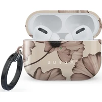 Burga puzdro pre Airpods Pro 3 Barely Yours - Puzdra