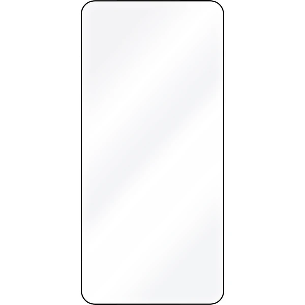 FIXED 2,5D Full-Cover ochranné sklo s aplikátorom Samsung Galaxy A57 5G, 2 ks čierne - Ochranné fólie a sklo - Obrázok 8ccaa61db6f74f369d0aa7ce10d50fc5
