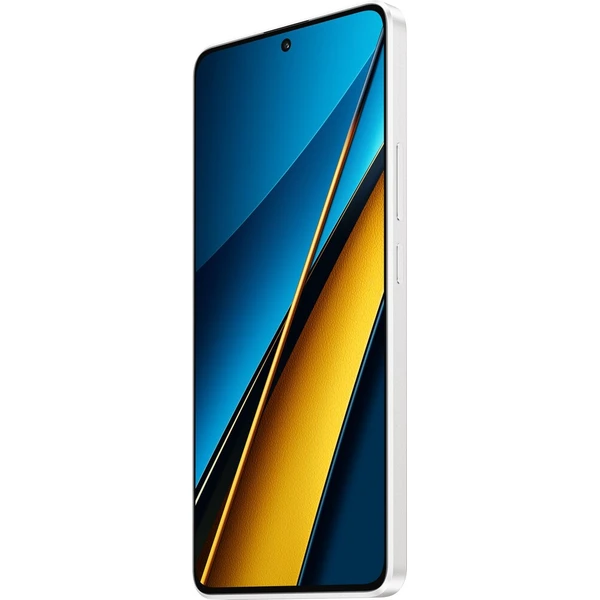 POCO X6 5G 12GB/256GB biely - Mobilné telefóny - Obrázok 8cd16d2160fb4b5987a32c1078b0e8be