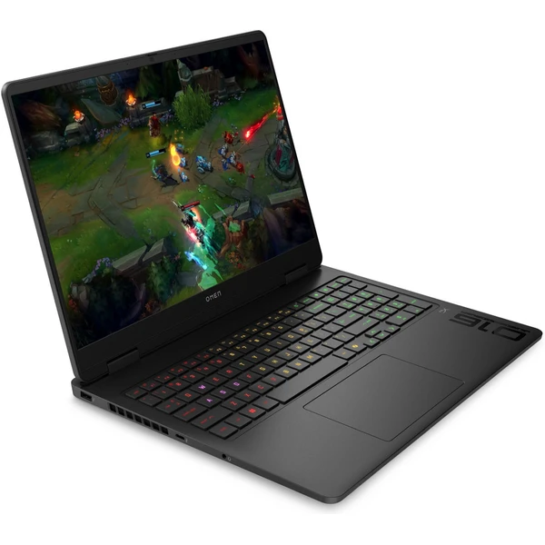 HP OMEN THIN 16-an0002nc (C2JJ6EA#BCM) RTX 5070 čierny - Notebooky - Obrázok 8cd39cd42240468bb78cacea34812fbb