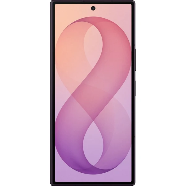 Samsung Galaxy Z Fold8 Ultra 12GB/512GB tmavofialová - Mobilné telefóny - Obrázok 8cd425a9462145869709c79bd9f7c709