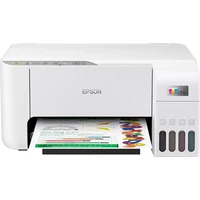 Epson EcoTank L3276 tlačiareň (záruka na 5 rokov po registrácii) - Tlačiarne
