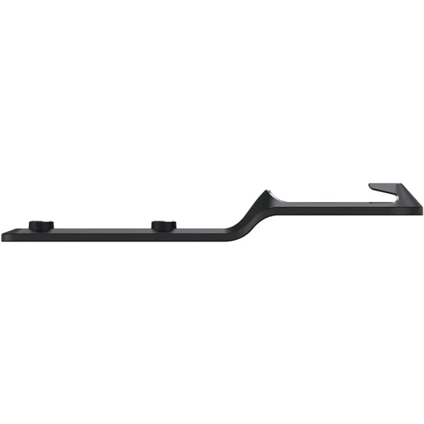 Spigen Backseat Seatbelt Holder držiak bezpečnostného pásu Tesla Model Y čierny - Držiaky - Obrázok 8ce16416722645ddb23573962557209a