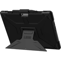UAG Metropolis puzdro Microsoft Surface Pro 10/9 čierne - Puzdra