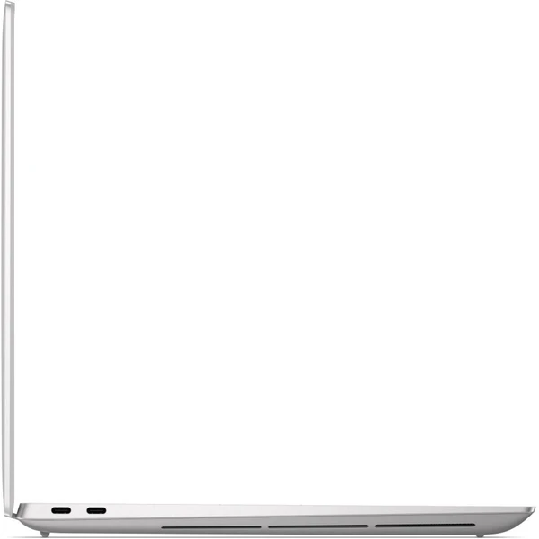 DELL XPS 16 9640 Touch (DIABLO_MTL_2501_1300) strieborný + 3 roky záruky ProSupport - Notebooky - Obrázok 8cf8e2e87cda4ee6b78a96662ec1a5cc