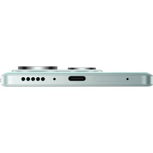 Xiaomi Redmi Note 14 5G 8GB/256GB zelená (Kategória B) - Mobilné telefóny - Obrázok 8cfd1dda234841f996b8a7422f4b76ca