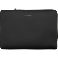Targus Multi-Fit s EcoSmart púzdro 15-16" čierne - Puzdra