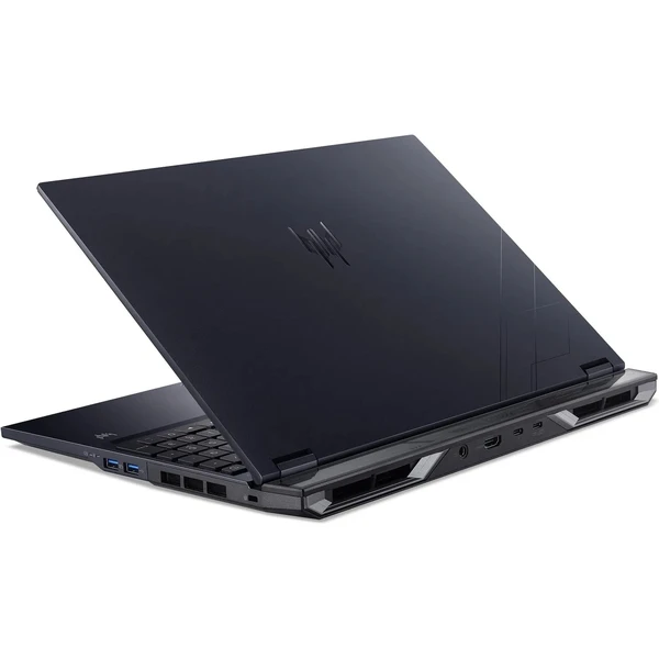 Acer Predator Helios Neo 16 AI (NH.QVUEC.001) RTX 5060 čierny - Notebooky - Obrázok 8d32bc55892f4f5081d5004310dc01ed