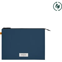 Native Union WFA Stow Lite Sleeve puzdro pre Macbook 13" navy - Puzdra