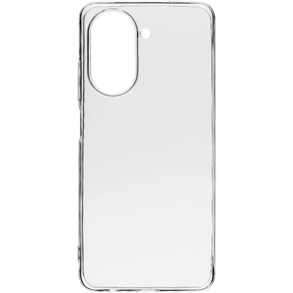 OBAL:ME TPU kryt Xiaomi Redmi A5 číry - Puzdra - Obrázok 8d431ddaa2344f13a064773c15580ecd