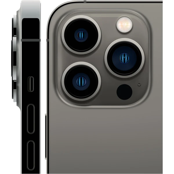 Apple iPhone 13 Pro 512GB grafitový - Mobilné telefóny - Obrázok 8d720c104f6e44ca8e3fbc382cbefdb2