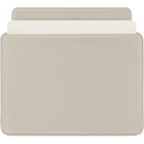 Pipetto Ultra Slim Sleeve púzdro MacBook 13"/14" hviezdne biele - Puzdra - Obrázok 8d7d2114d64343a7846e7bd979ada47a