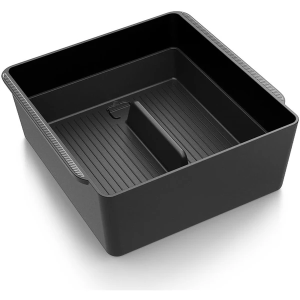 Spigen Armrest Console organizér Tesla Model 3 2024 čierny - Vychytávky - Obrázok 8d7fbb619b4d47dbb01cdf3bad4cfd4d