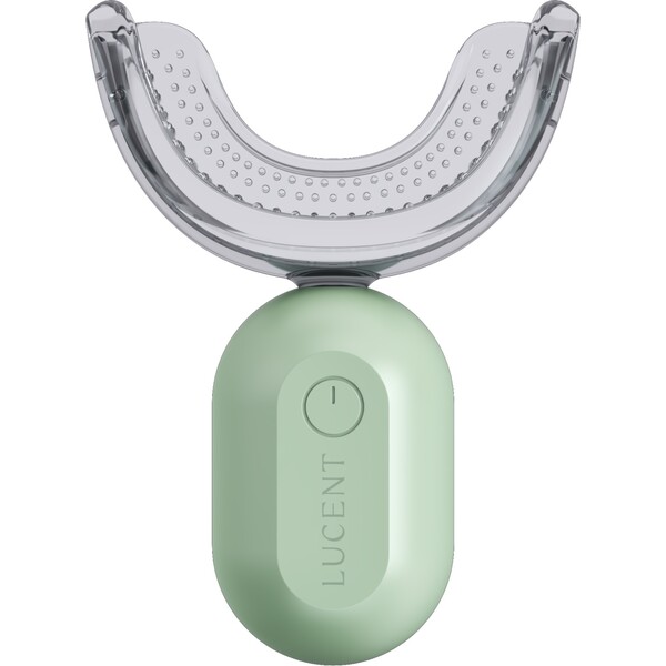 Be Lucent Stellar Gentle Teeth Whitening Kit sada na bielenie zubov mentolová - Sady na bielenie zubov - Hlavný obrázok