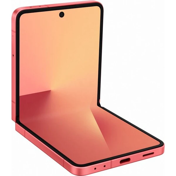 Samsung Galaxy Z Flip7 5G 12GB/256GB červený - Mobilné telefóny - Obrázok 8d8bdf9bb93a49b49d6f41d4fe3ed2dd