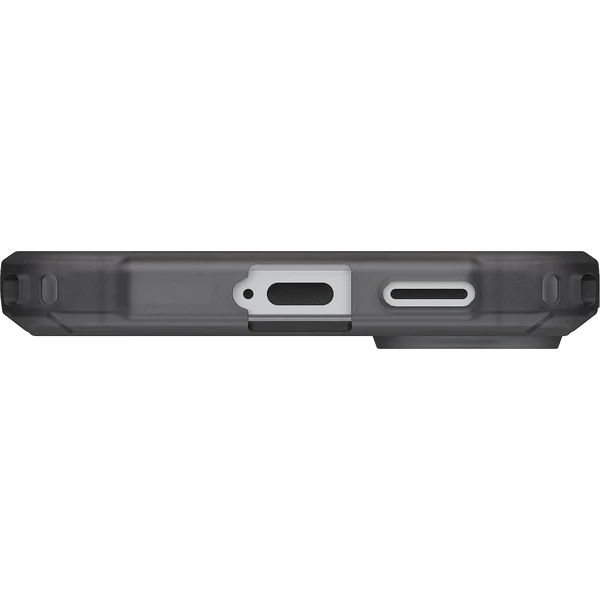 UAG Essential Armor MagSafe kryt Samsung Galaxy S26 dymový - Puzdra - Obrázok 8d8db377ea4447e5b0b39d370eab06ac