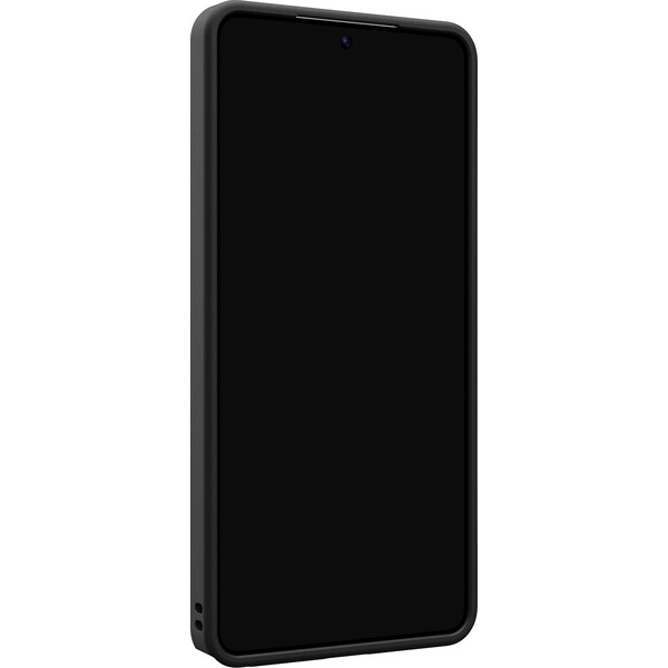 UAG Fibr Armr MagSafe kryt Samsung Galaxy S26 Ultra oranžový/šedý - Puzdra - Obrázok 8d907ac702a84a41ae5c166f83ff0218