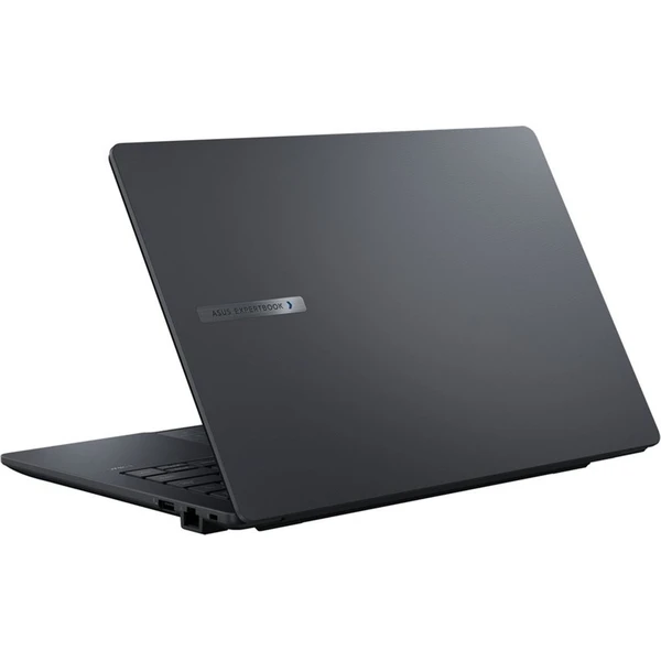 ASUS ExpertBook BM1 (BM1403CDA-S60610XA) sivý - Notebooky - Obrázok 8da2f2c054dd4c848a696dcd48fbadf9