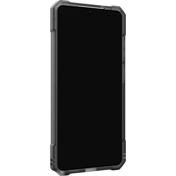 UAG Essential Armor MagSafe kryt Samsung Galaxy S26 Ultra dymový - Puzdra - Obrázok 8db6c0b6b5254a79b5a0b663165a5e7f
