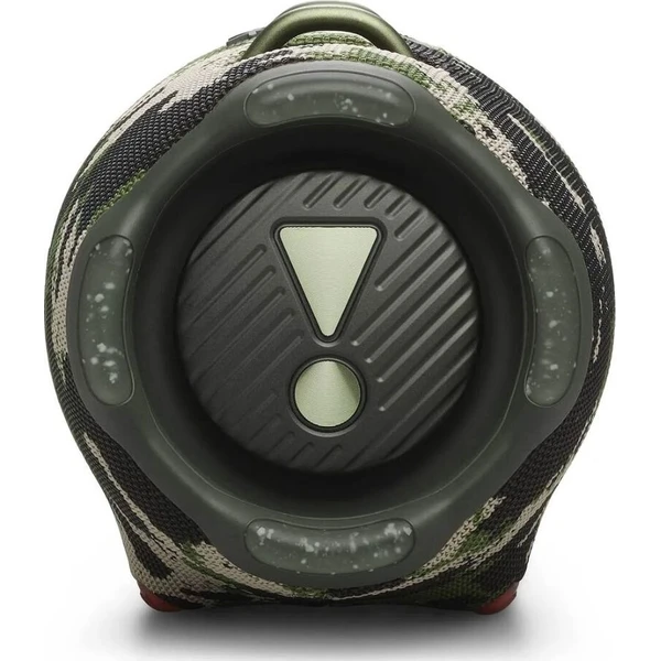 JBL Xtreme 4 maskáčový (Kategória A) - Reproduktory - Obrázok 8db93b719ab9489e92918d3601f2f7fa