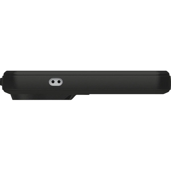 UAG civilný LT MagSafe kryt Samsung Galaxy S26 Ultra čierny - Puzdra - Obrázok 8dd092ebdf6f49f18cf97d983f76d4ad