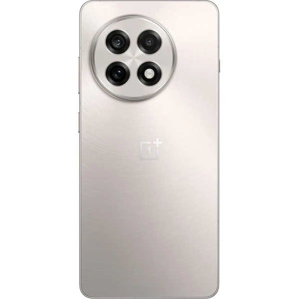 OnePlus 13R 12GB/256GB Astral Trail (Kategória C) - Mobilné telefóny - Obrázok 8dd39ec1782c4879a779e1a705c38200
