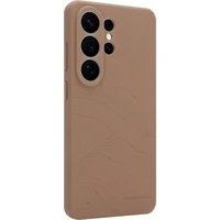 Taktický Bobor kryt Samsung Galaxy S26 Ultra Moucha Moose - Puzdra