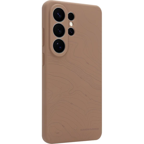 Taktický Bobor kryt Samsung Galaxy S26 Ultra Moucha Moose - Puzdra - Hlavný obrázok
