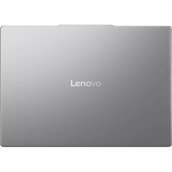 Lenovo IdeaPad Slim 5 14AHP10 (83HV001QCK) sivý - záruky na 3 roky po registrácii - Notebooky - Obrázok 8de7dc4c6b954266988c35a1e1d48840
