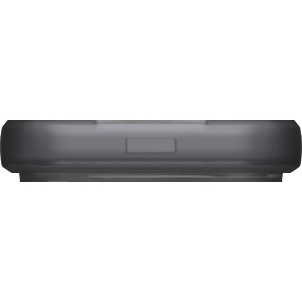 UAG Monarch Pro MagSafe, VEIL ash - iPhone 2026 Pro/17 Pro - Puzdra - Obrázok 8de941dfb58140c9a864be352408f3ef
