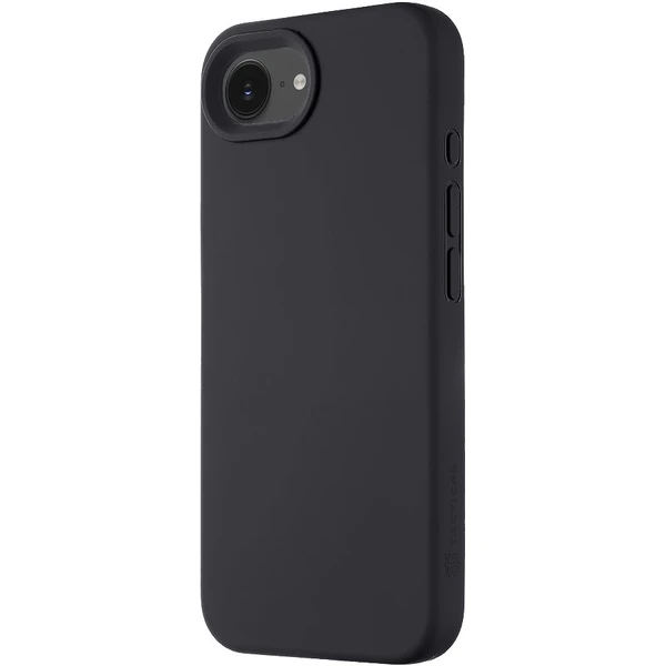 Tactical MagForce Velvet Smoothie kryt Apple iPhone 17e/16e Asphalt - Puzdra - Obrázok 8df5a328e9b247ebbd1cdcf1501f98c4