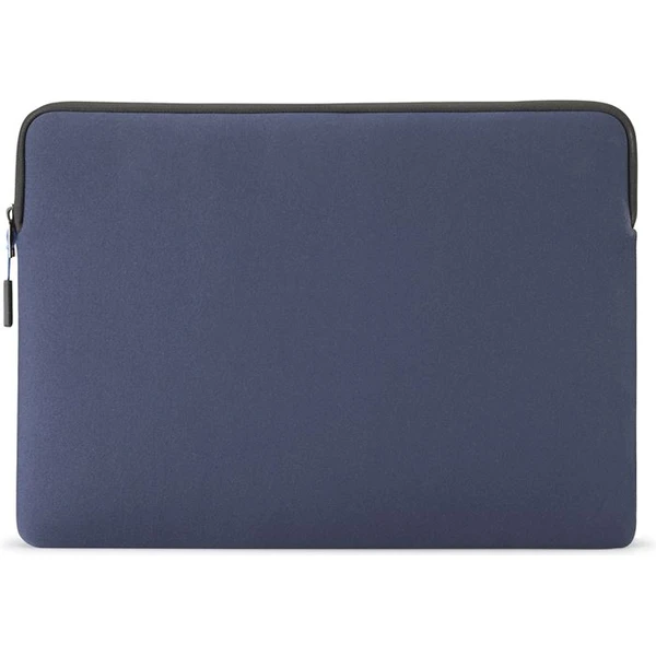 Pipetto Classic Fit Sleeve púzdro pre MacBook 14 "/13" tmavo modré - Puzdra - Obrázok 8e0383819cfe48b296883e908fb33f2e