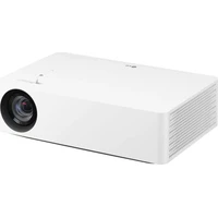 Projektor LG CineBeam HU70LS - Projektory