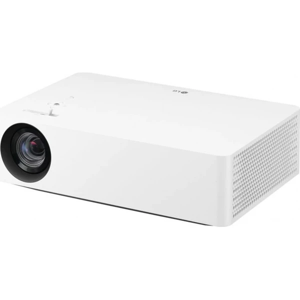 Projektor LG CineBeam HU70LS - Projektory - Hlavný obrázok