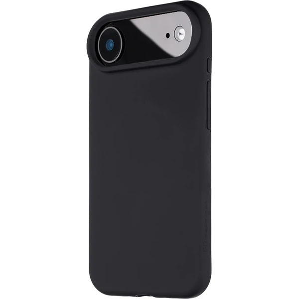 Tactical MagForce Velvet Smoothie kryt Apple iPhone Air Asphalt - Puzdra - Obrázok 8e1ac27dd70740f4bdf40d0ec6029755