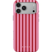 Burga Tough MagSafe puzdro, Favorite Bikini - iPhone 18 Pro - Puzdra