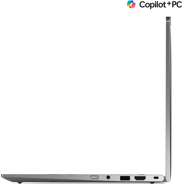 Lenovo X1 2-in-1 Gen 10 (21NU002CCK) sivý - 3 roky Premier Support po registrácii - Notebooky - Obrázok 8e25f0974706453ba89ae716d20aadb8