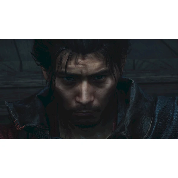 Onimusha: Way of the Sword (XSX) - Hry na Xbox Series - Obrázok 8e2d8e419db441a79f7d5c1cf4b86efa