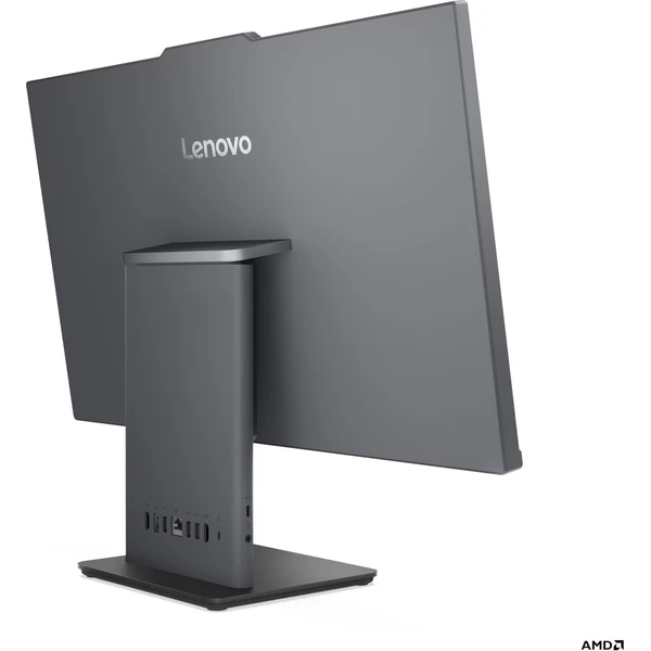 Lenovo ThinkCentre Neo 55a-24 Gen 6 (13FA0044CK) sivý - 3 roky Premium Care po registrácii - All-in-one - Obrázok 8e2edf6627c54fdfa50ef9d2da37f7b5