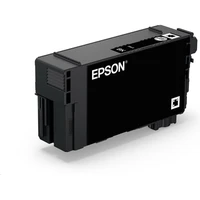 WF-C4xxx Mono Series Ink Cartridge Black - Tonery